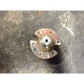 Previous Part Detail 1